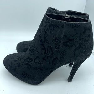 Le Chateau High heels